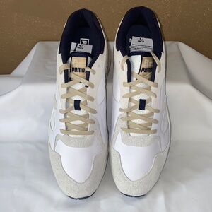 BRAND: Puma / SIZE: 15